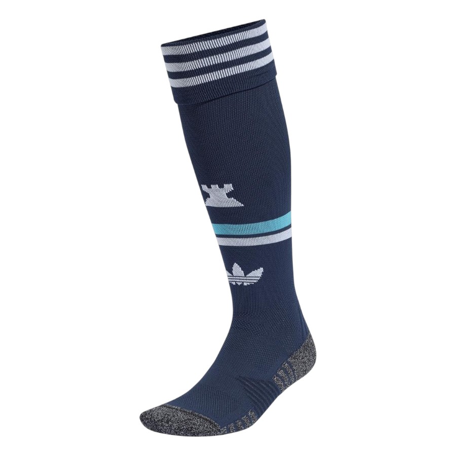 Chaussettes Newcastle Exterieur 2026 2027 (1)