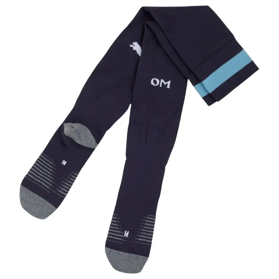 OM Outdoor-Socken 2026 2027