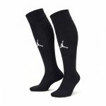 Chaussettes PSG Jordan Night Edition 2025 2026
