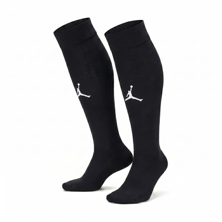 Chaussettes PSG Jordan Night Edition 2025 2026