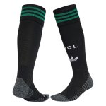 Chaussettes RC Lens Exterieur 2026 2027