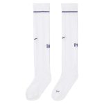 Chaussettes Tottenham Domicile 2026 2027 (1)