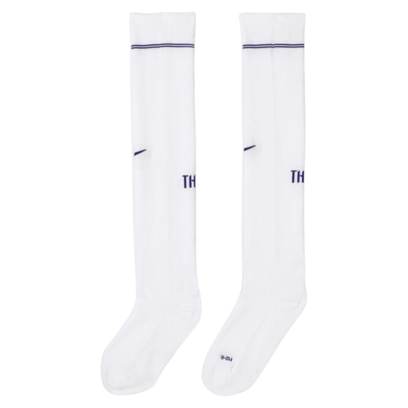 Chaussettes Tottenham Domicile 2026 2027 (1)