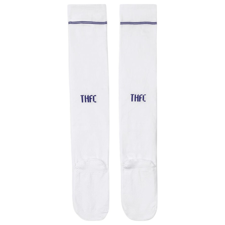 Chaussettes Tottenham Domicile 2026 2027 (2)