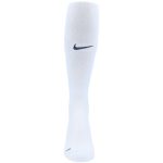 Chaussettes USA Domicile 2026 2027