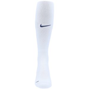 Chaussettes USA Domicile 2026 2027