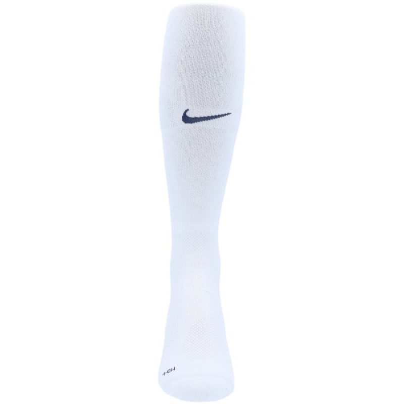 Chaussettes USA Domicile 2026 2027