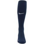 Chaussettes USA Exterieur 2026 2027