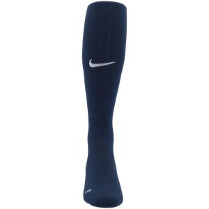 Chaussettes USA Exterieur 2026 2027