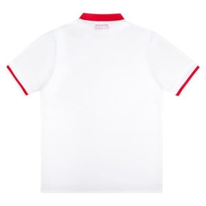 Maillot AS Monaco Domicile 2026 2027 (1)