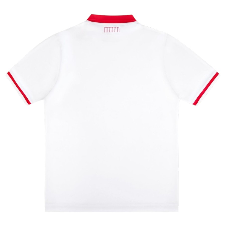 Maillot AS Monaco Domicile 2026 2027 (1)