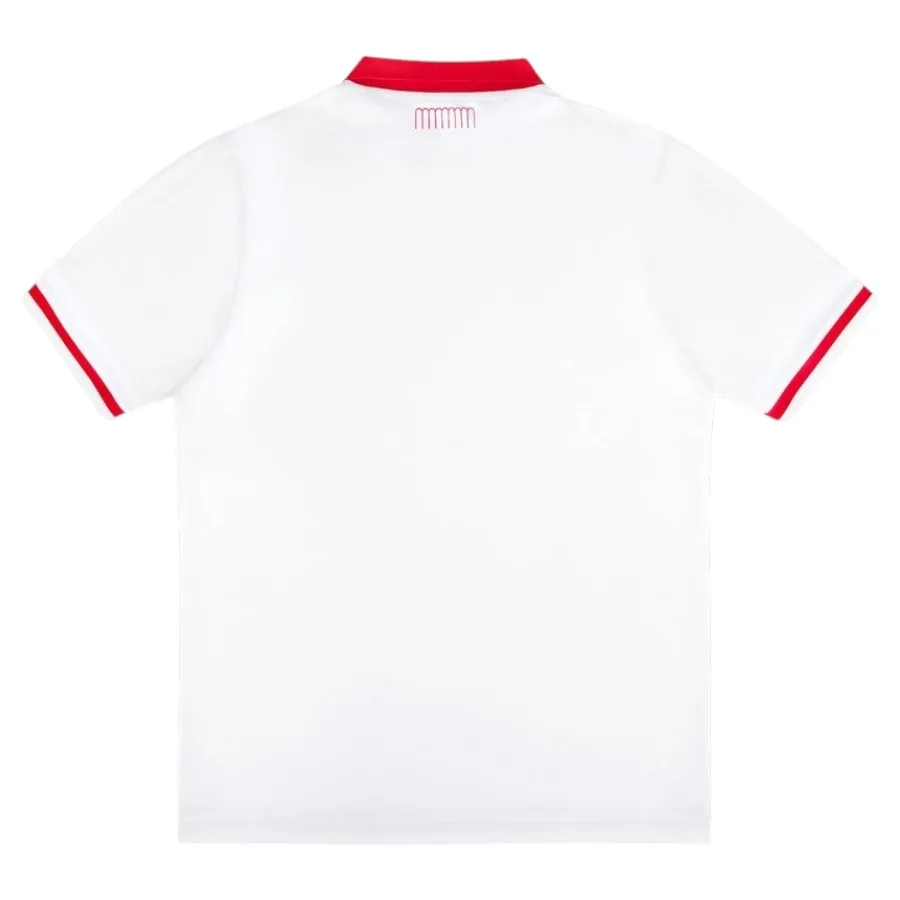 Maillot AS Monaco Domicile 2026 2027 (1)