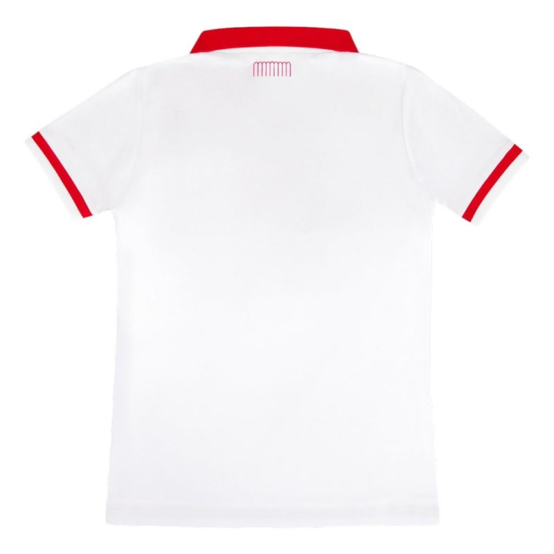 Maillot AS Monaco Enfant Domicile 2026 2027 (2) Maillot AS Monaco Enfant Domicile 2026 2027 (2)
