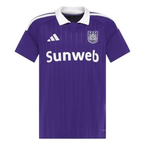 Maillot Anderlecht Domicile 2026 2027 (1)