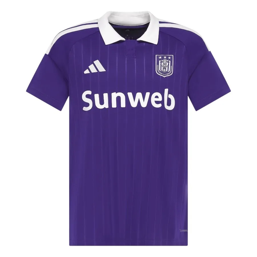Maillot Anderlecht Domicile 2026 2027 (1)