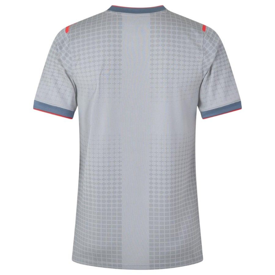 Maillot Angleterre x Palace Pre-Match 2026 2027 (2) Maillot Angleterre x Palace Pre-Match 2026 2027 (2)