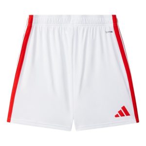 Maillot Benfica Enfant Domicile 2026 2027 (4)