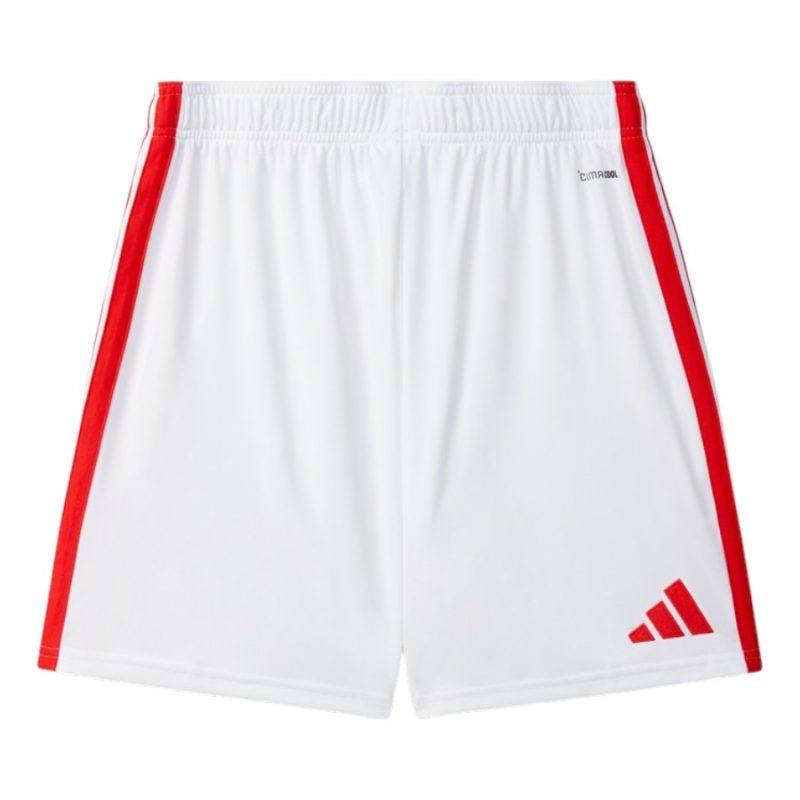 Maillot Benfica Enfant Domicile 2026 2027 (4) Maillot Benfica Enfant Domicile 2026 2027 (4)