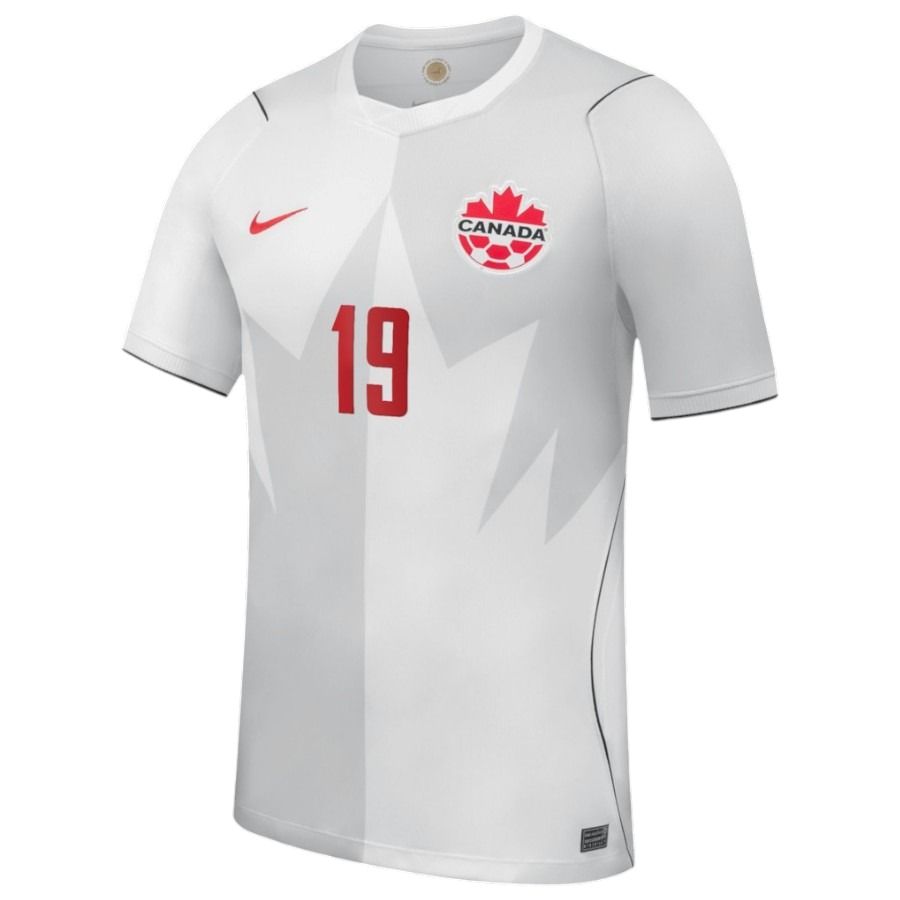 Maillot Canada Third 2026 2027 Davies (2)