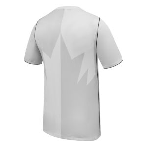 Maillot Canada Third Coupe du Monde 2026 (3)