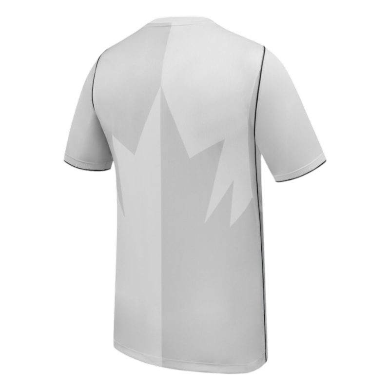 Maillot Canada Third Coupe du Monde 2026 (3) Maillot Canada Third Coupe du Monde 2026 (3)