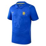Maillot Chelsea Domicile 2026 2027 (1)