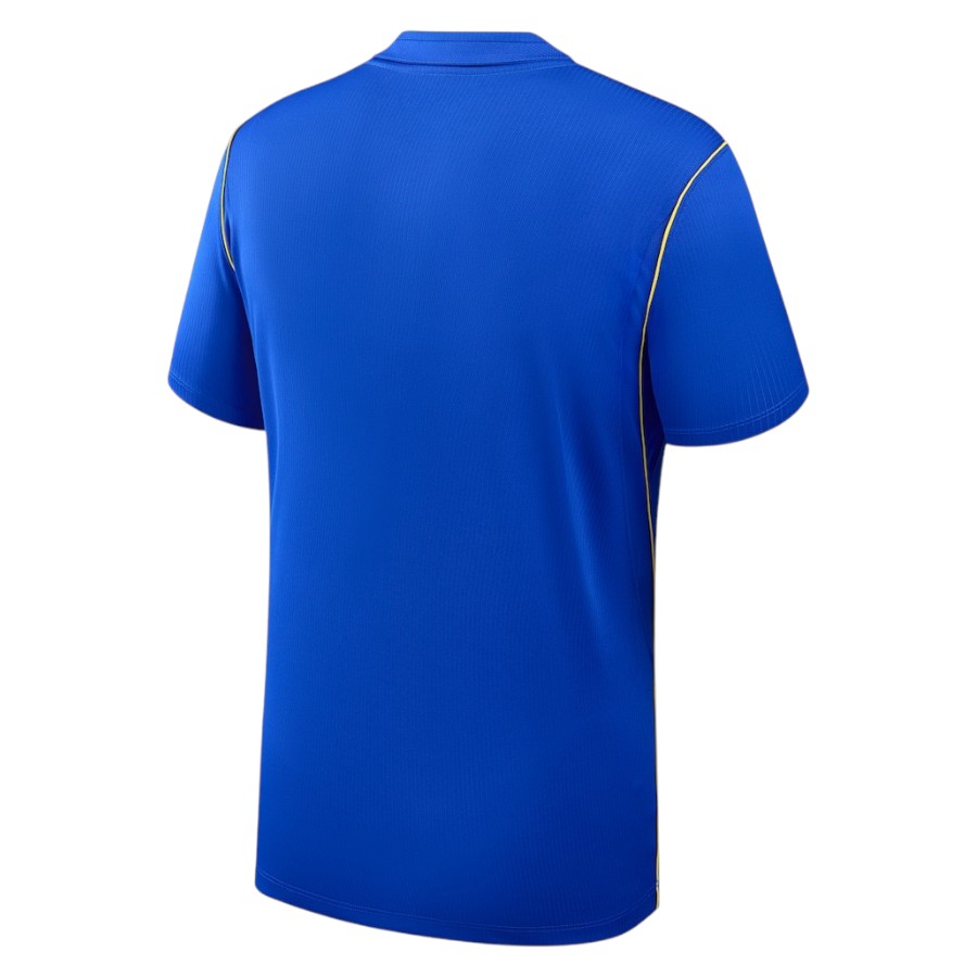 Maillot Chelsea Domicile 2026 2027 (2)