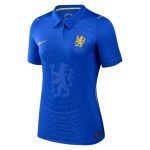 Maillot Chelsea Domicile 2026 2027 Femme (1)