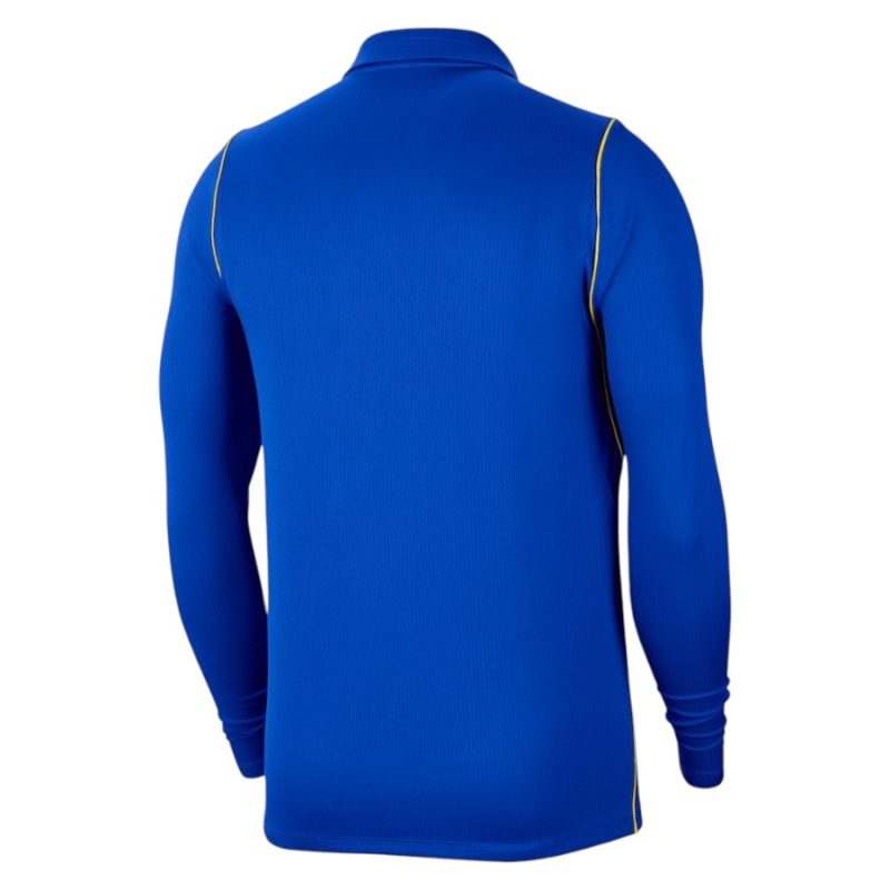 Maillot Chelsea Domicile 2026 2027 Manches Longues (2) Maillot Chelsea Domicile 2026 2027 Manches Longues (2)