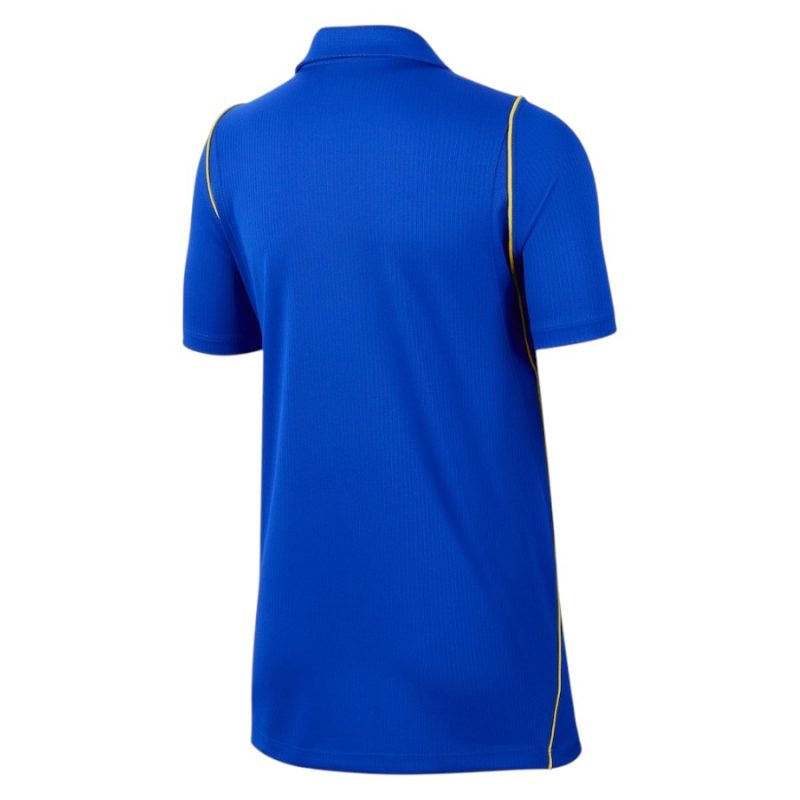 Maillot Chelsea Enfant Domicile 2026 2027 (2) Maillot Chelsea Enfant Domicile 2026 2027 (2)