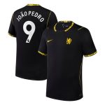 Maillot Chelsea Exterieur 2026 2027 Joao Pedro (1)