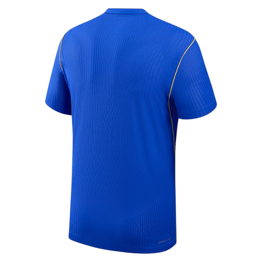 Maillot Chelsea Match Domicile 2026 2027 (2)