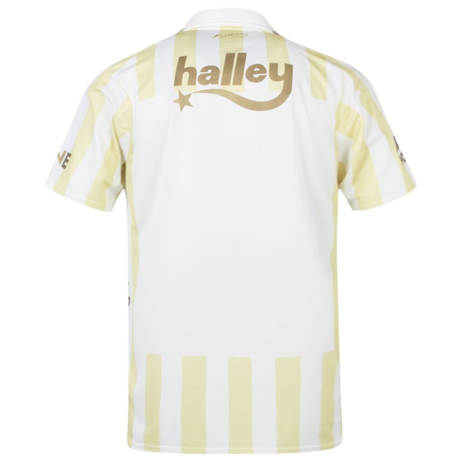 Maillot Fenerbahce Exterieur 2026 2027 (2)