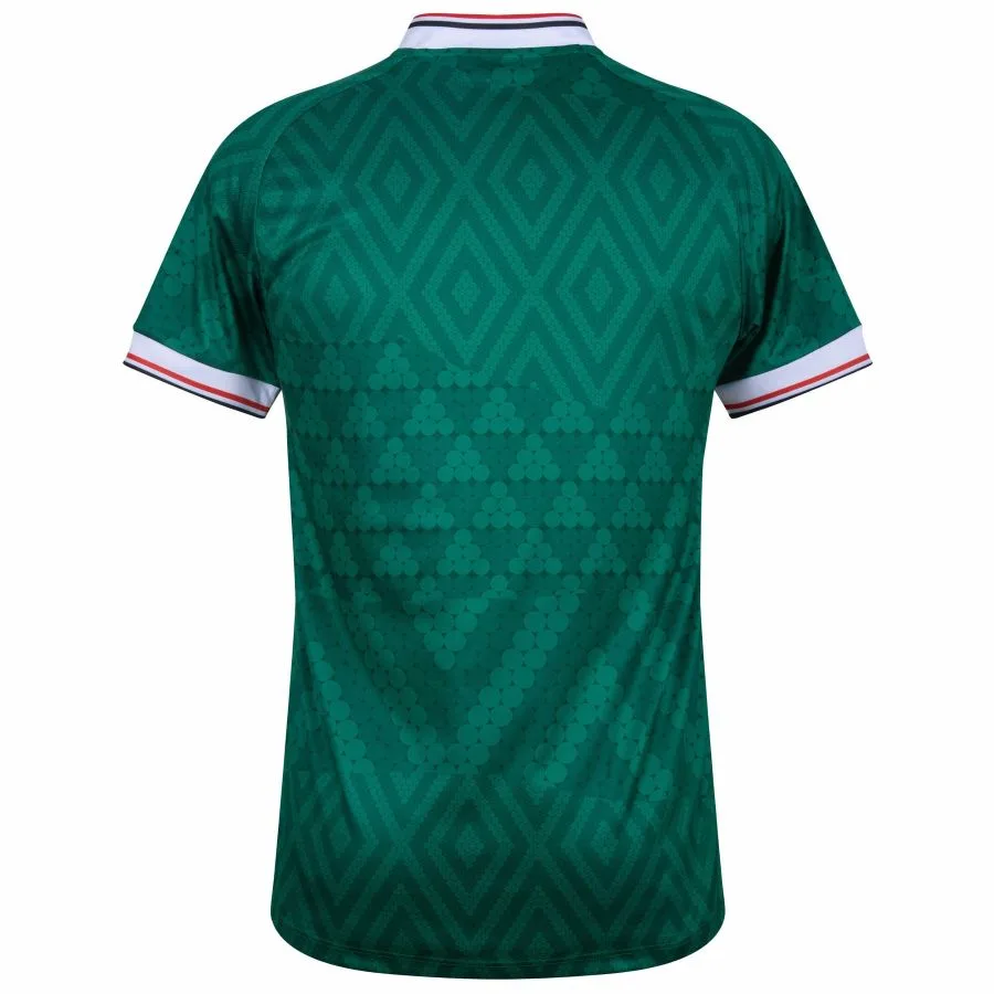 Maillot Irak Exterieur 2026 2027 (2)
