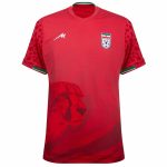 Maillot Iran Exterieur 2026 2027 (1)