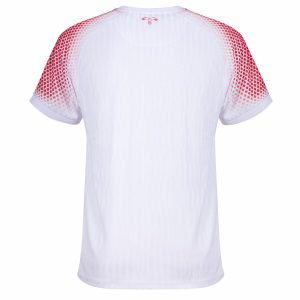 Camiseta de local de Jordan 2026/2027 (2)