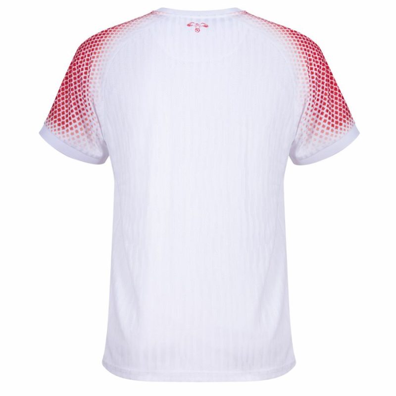 Maillot Jordanie Domicile 2026 2027 (2) Maillot Jordanie Domicile 2026 2027 (2)