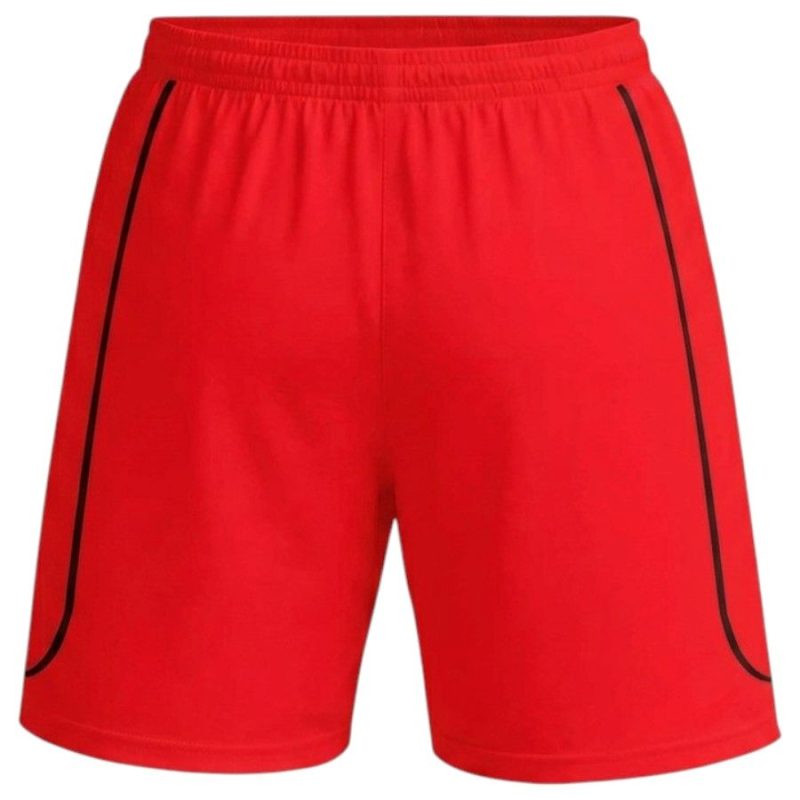 Maillot Kit Enfant Canada Coupe du Monde 2026 (2) Maillot Kit Enfant Canada Coupe du Monde 2026 (2)