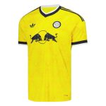 Maillot Leeds United Exterieur 2026 2027 (1)