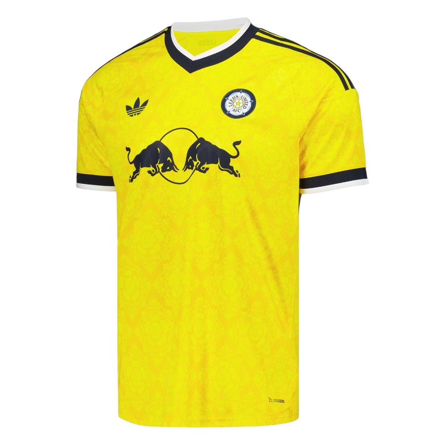 Maillot Leeds United Exterieur 2026 2027 (1)