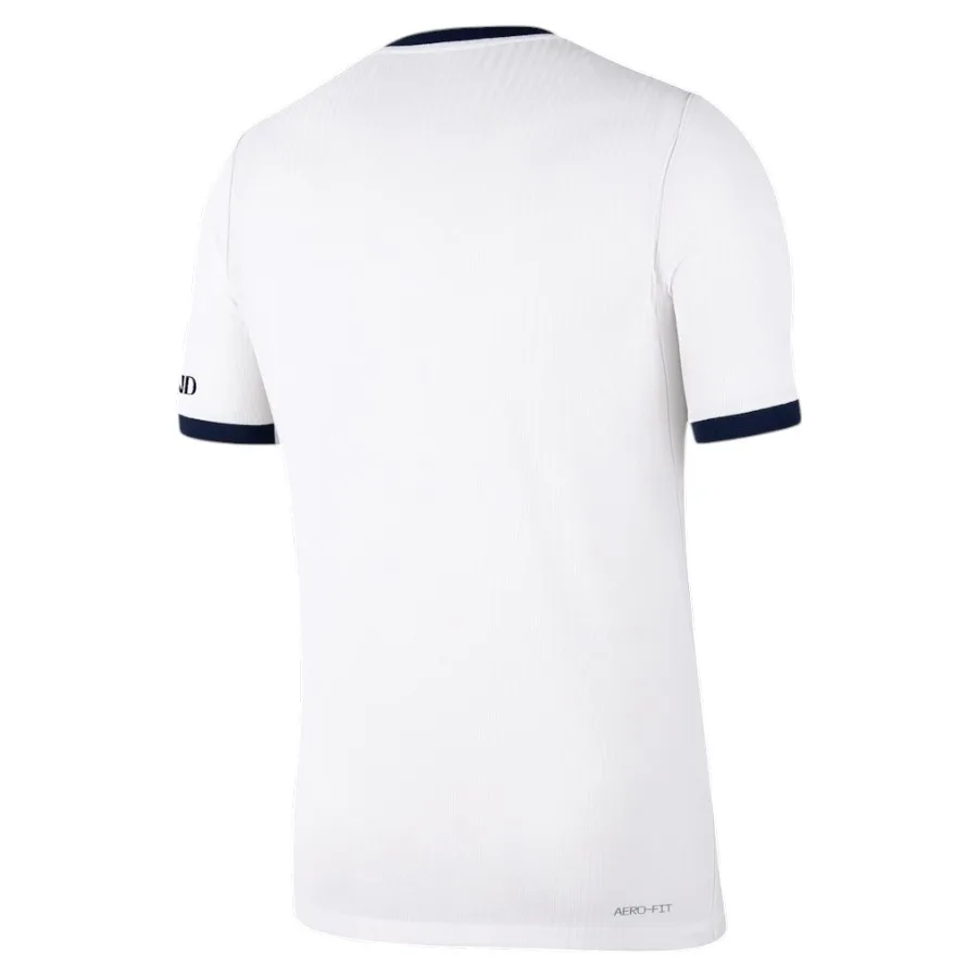 Maillot Match PSG Exterieur 2026 2027 (2)