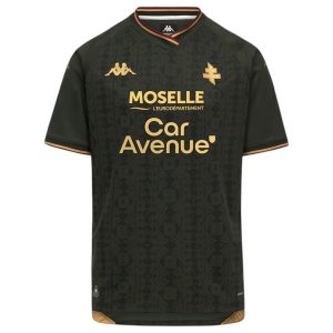 Maillot Metz Third 2026 2027 (1)