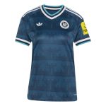 Maillot Newcastle Exterieur 2026 2027 Femme (1)