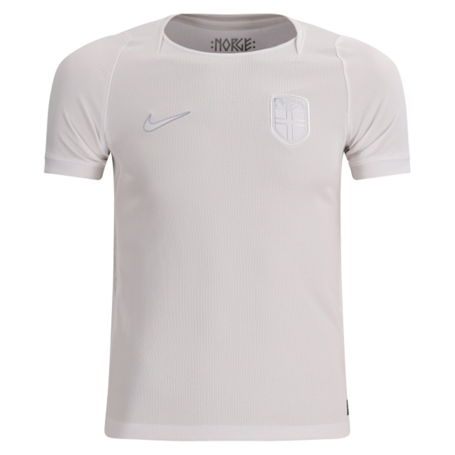 Maillot Norvège Enfant Third 2026 2027 (1) Maillot Norvège Enfant Third 2026 2027 (1)