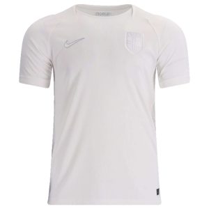 Maillot Norvège Third 2026 2027 (1)