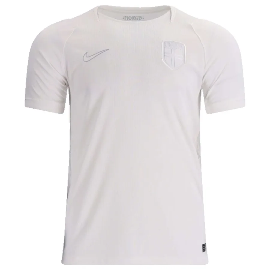 Maillot Norvège Third 2026 2027 (1)