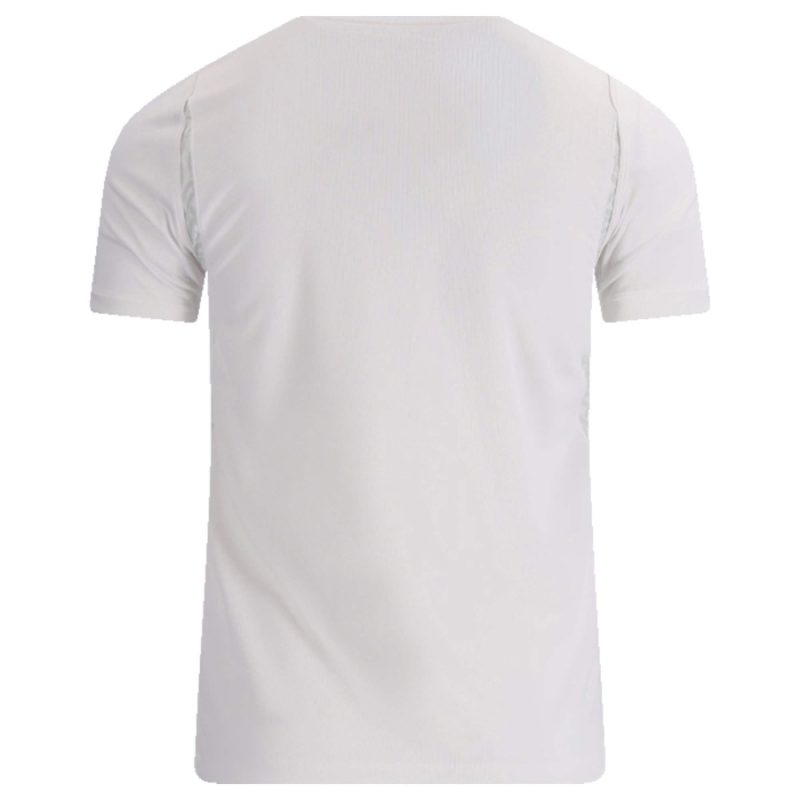 Maillot Norvège Third 2026 2027 (2) Maillot Norvège Third 2026 2027 (2)