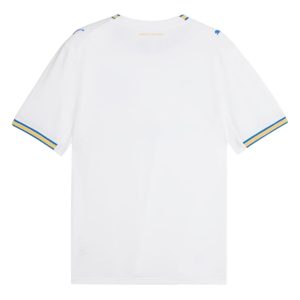 Maillot OM Domicile 2026 2027 (2)