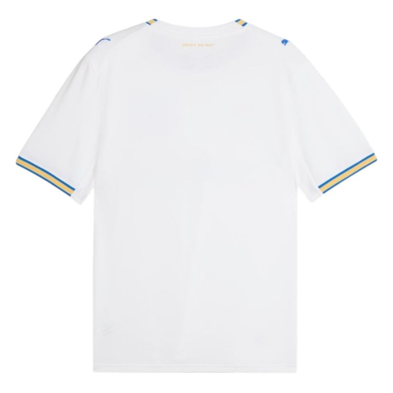 Maillot OM Domicile 2026 2027 (2) Maillot OM Domicile 2026 2027 (2)