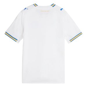 Maillot OM Domicile 2026 2027 Enfant (2)